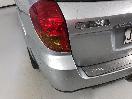Thumbnail '27' of Subaru Legacy