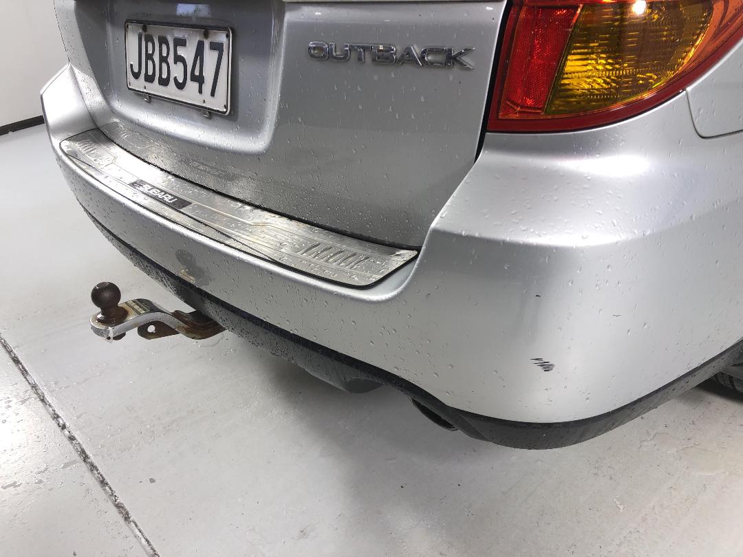 Photo '28' of Subaru Legacy Photo '28' of Subaru Legacy