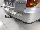 Thumbnail '28' of Subaru Legacy