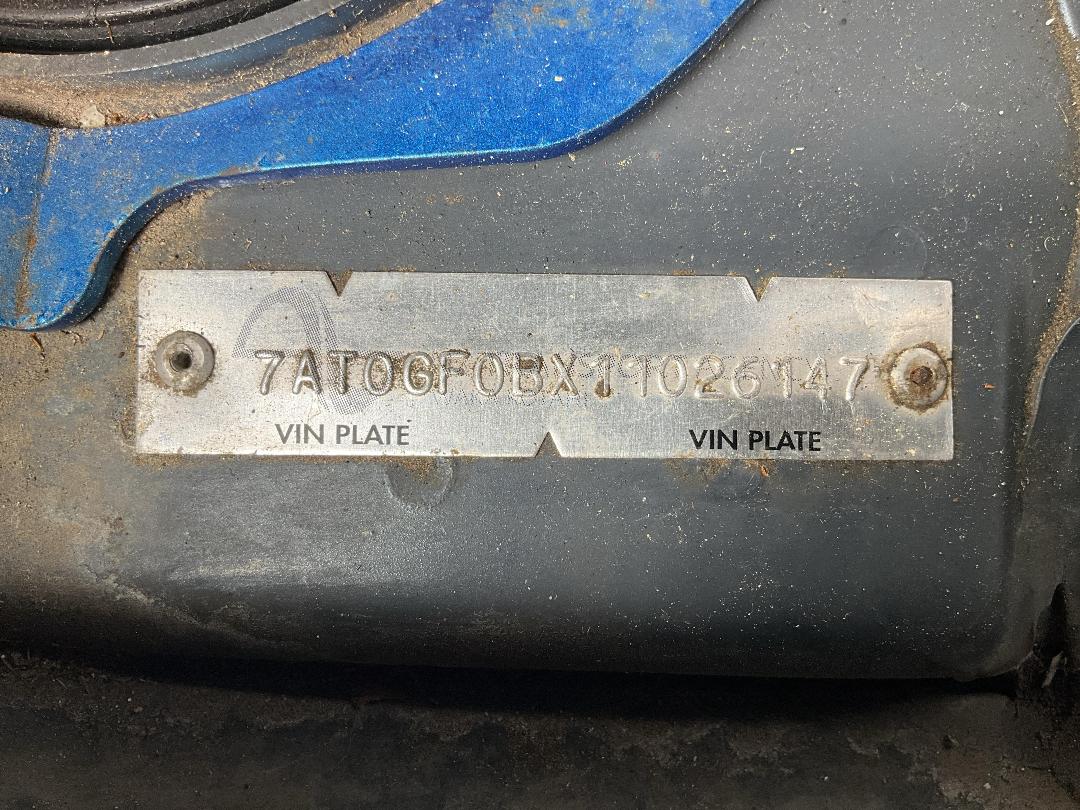 Photo '21' of Subaru Legacy Photo '21' of Subaru Legacy