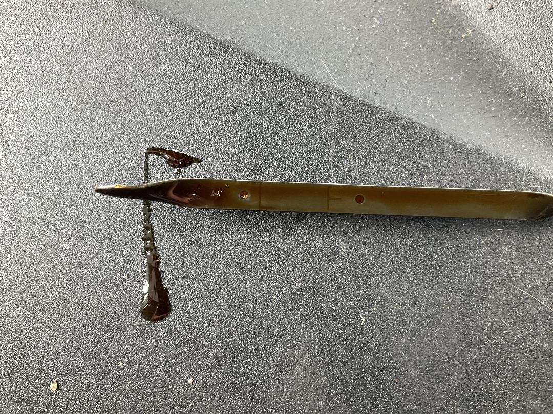 Photo '19' of Subaru Legacy Photo '19' of Subaru Legacy