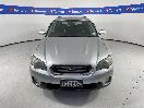 Thumbnail '2' of Subaru Legacy
