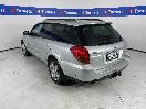 Thumbnail '5' of Subaru Legacy
