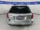 Thumbnail '6' of Subaru Legacy