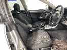 Thumbnail '16' of Subaru Legacy