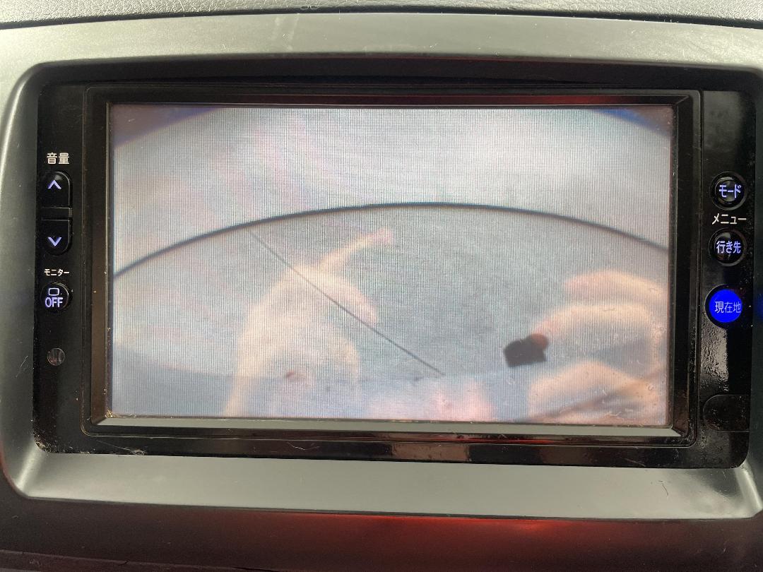 Photo '23' of Subaru Legacy Photo '23' of Subaru Legacy