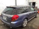 Thumbnail '4' of Subaru Legacy