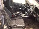 Thumbnail '8' of Subaru Legacy