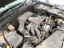 Thumbnail '11' of Subaru Legacy