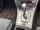 Thumbnail '14' of Subaru Legacy