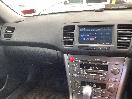 Thumbnail '15' of Subaru Legacy