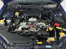 Thumbnail '13' of Subaru Legacy