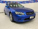 Thumbnail '1' of Subaru Legacy