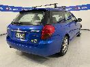 Thumbnail '7' of Subaru Legacy
