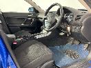 Thumbnail '16' of Subaru Legacy