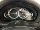 Thumbnail '21' of Subaru Legacy