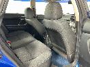 Thumbnail '20' of Subaru Legacy