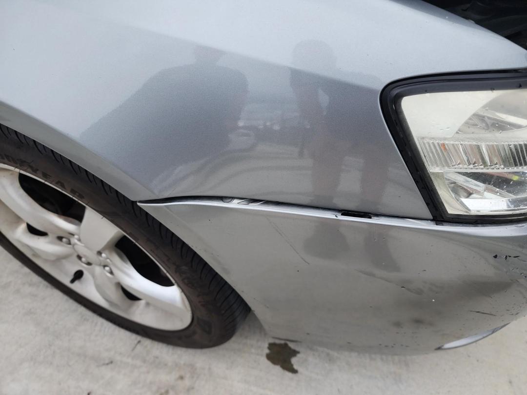 Photo '8' of Subaru Legacy Photo '8' of Subaru Legacy