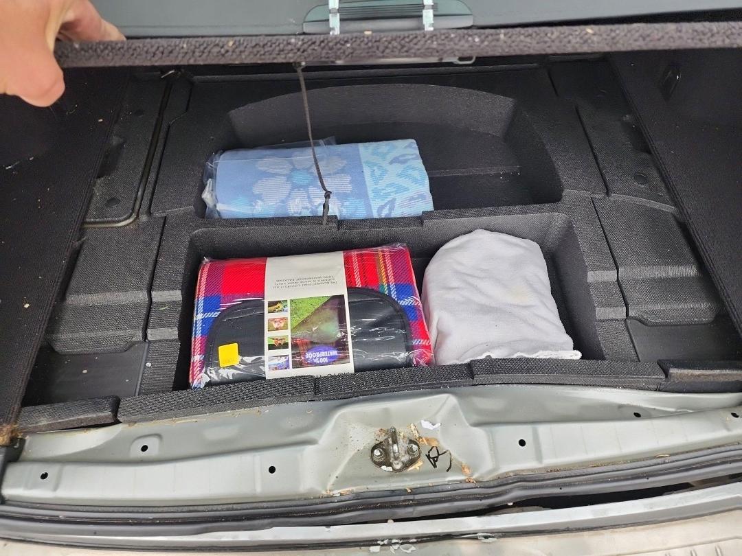 Photo '14' of Subaru Legacy Photo '14' of Subaru Legacy