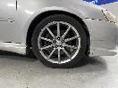 Thumbnail '9' of Subaru Legacy