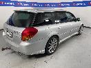 Thumbnail '7' of Subaru Legacy