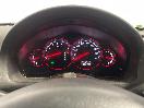 Thumbnail '21' of Subaru Legacy