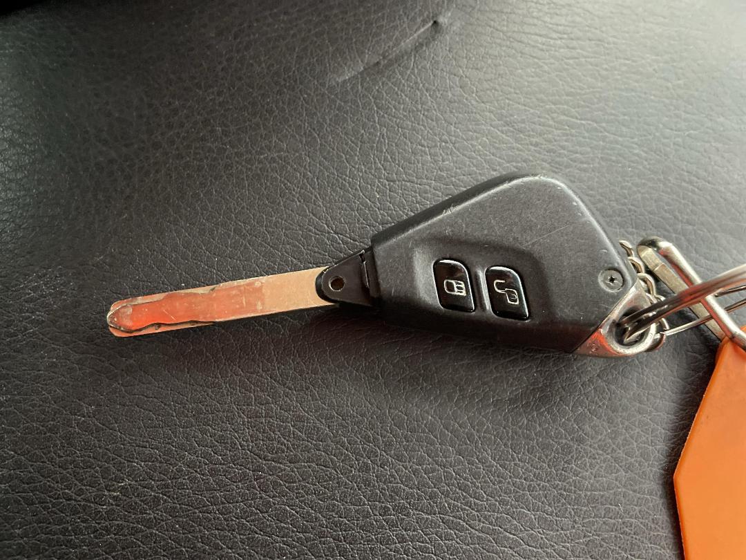 Photo '22' of Subaru Legacy Photo '22' of Subaru Legacy