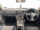 Thumbnail '17' of Subaru Legacy