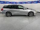 Thumbnail '23' of Subaru Legacy