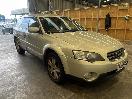 Thumbnail '1' of Subaru Legacy Outback