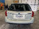 Thumbnail '4' of Subaru Legacy Outback