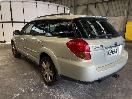 Thumbnail '6' of Subaru Legacy Outback