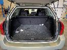 Thumbnail '12' of Subaru Legacy Outback