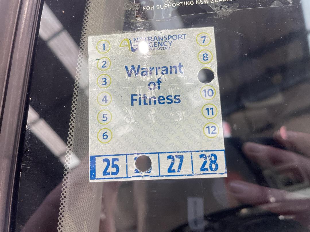 Photo '20' of Subaru Legacy Outback