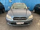 Thumbnail '2' of Subaru Legacy