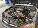 Thumbnail '23' of Subaru Legacy