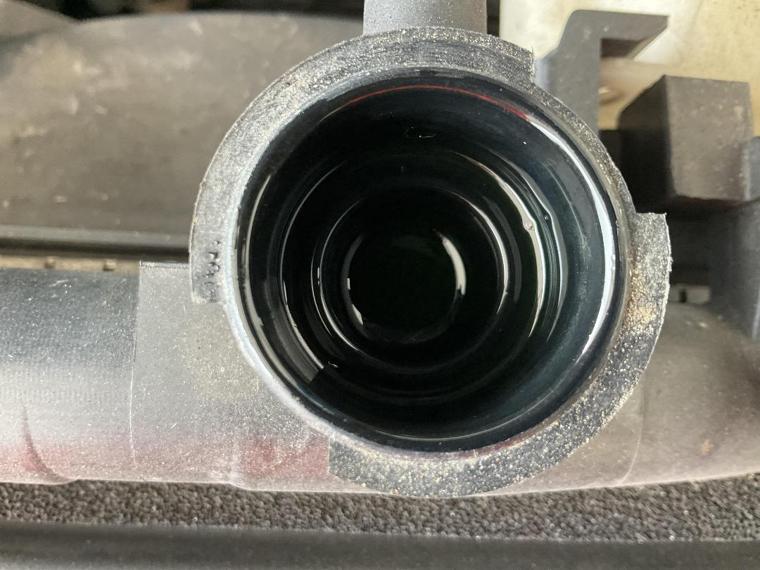 Photo '26' of Subaru Legacy