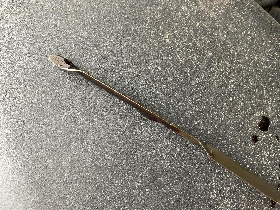 Photo '27' of Subaru Legacy