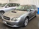 Thumbnail '1' of Subaru Legacy