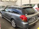 Thumbnail '10' of Subaru Legacy