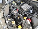 Thumbnail '16' of Subaru Legacy