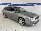 Thumbnail '1' of Subaru Legacy