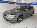 Thumbnail '4' of Subaru Legacy