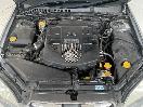 Thumbnail '6' of Subaru Legacy