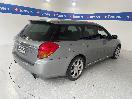 Thumbnail '7' of Subaru Legacy