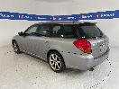 Thumbnail '10' of Subaru Legacy