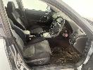 Thumbnail '14' of Subaru Legacy