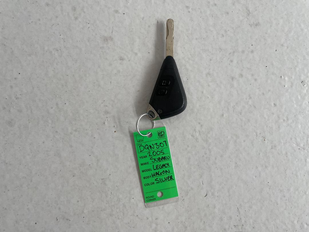 Photo '15' of Subaru Legacy Photo '15' of Subaru Legacy