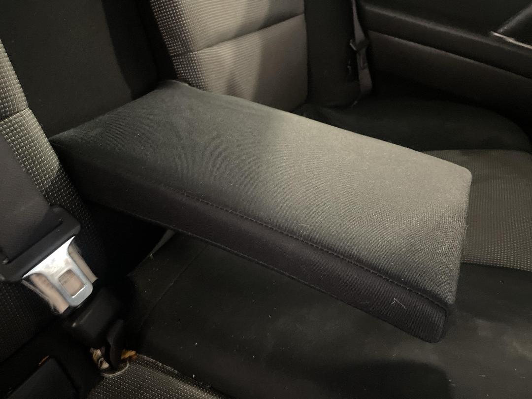 Photo '21' of Subaru Legacy Photo '21' of Subaru Legacy