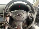 Thumbnail '26' of Subaru Legacy